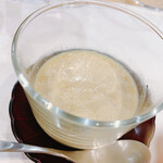 天満天神飯店 - 