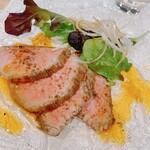 天満天神飯店 - 