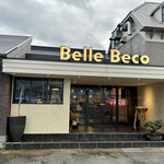 Belle Beco - 