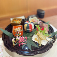 恵比寿屋 HANARE 国分寺 - 