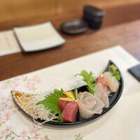 恵比寿屋 HANARE 国分寺 - 