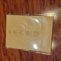 銀座 六覺燈 銀座店  - 