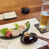 恵比寿屋 HANARE 国分寺 - 