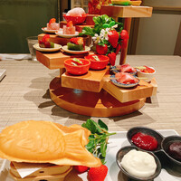 創作料理 FANCL令和本膳 - 