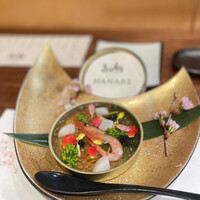 恵比寿屋 HANARE 国分寺 - 