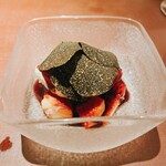 イル アオヤマ - 