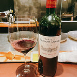 イル アオヤマ - 