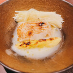 イル アオヤマ - 