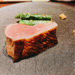 イル アオヤマ - 