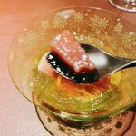 イル アオヤマ - 