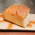 イル アオヤマ - 