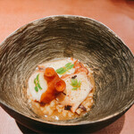 イル アオヤマ - 