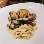 イル アオヤマ - 