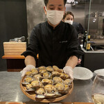 イル アオヤマ - 