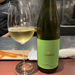 イル アオヤマ - 