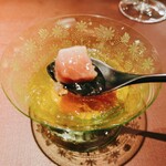 イル アオヤマ - 