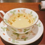 イル アオヤマ - 