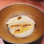 イル アオヤマ - 