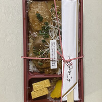 日本橋 伊勢重 - 