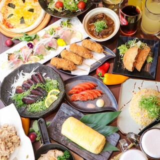 鍛冶二丁 堺東駅前店のご予約 - 堺東/居酒屋 | 食べログ