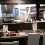 焼肉 しゃ楽 - 