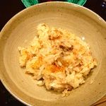 赤坂 詠月 - 鯛めし美味し★2013/7