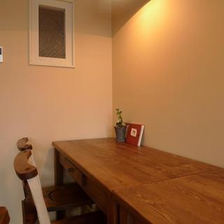 コトリコーヒー_2