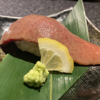 牛兵衛 草庵 池袋西口店 - 