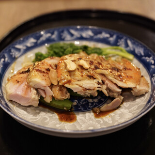 四川家庭料理 中洞_1