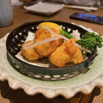 しら河 浄心本店 - 