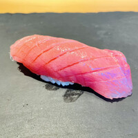SUSHI TOKYO TEN、 横浜店 - まぐろ
