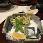 絶景露天風呂の宿 銀波荘 - 