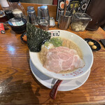 河童ラーメン本舗 和泉店 - 