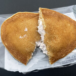 株式会社ますや食品 - 