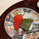 絶景露天風呂の宿 銀波荘 - 