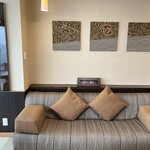 絶景露天風呂の宿 銀波荘 - 