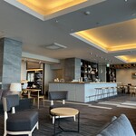 絶景露天風呂の宿 銀波荘 - 