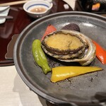 絶景露天風呂の宿 銀波荘 - 