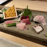 博多和食 いしくら - 