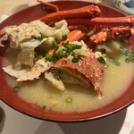 博多和食 いしくら - 