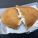 株式会社ますや食品 - 