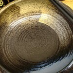 ふじ - ごちそうさま