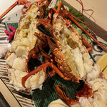 博多和食 いしくら - 