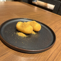 焼肉うしごろ 表参道店 - 