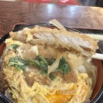 三好家 - 