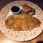 ザ ラスト ワルツ - 