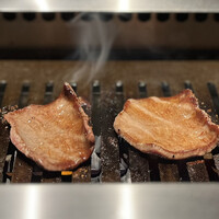 東京焼肉 黒木 - 