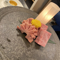 肉の匠 将泰庵  船橋本店 - 