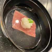 肉の匠 将泰庵  船橋本店 - 