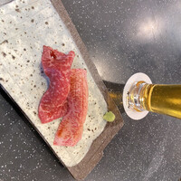 肉の匠 将泰庵  船橋本店 - 